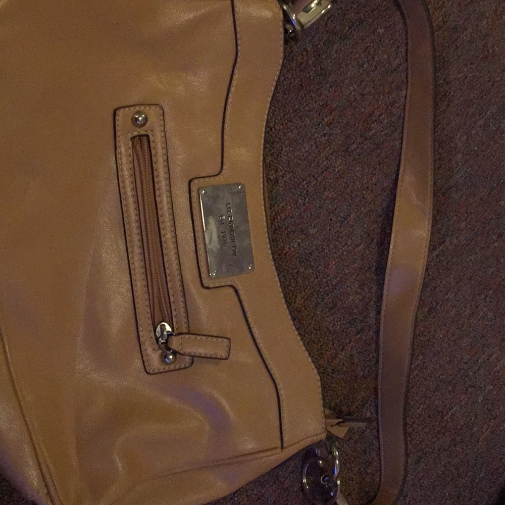 Don’t use it anymore